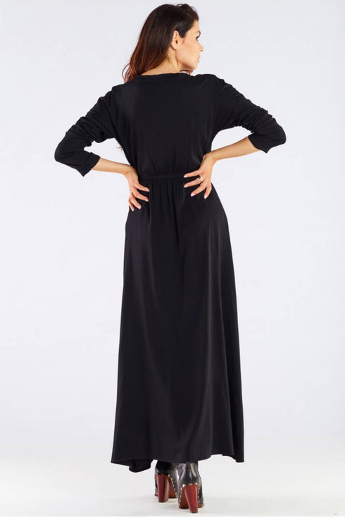 Daydress model 158619